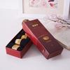 Hengyuanxiang Men's Wool Socks Gift Box