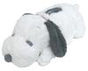 Bonecas e peluches – Peluches