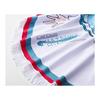 Daihatsu Hatsune Miku Round Towel (One Piece ver.) Big Size 120cm Life Size Rug Carpet Excursion Picnic