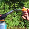 Professional Gas Stove Igniters Compacts Quickly Igniters Extended Lighter for Backpacking Trip