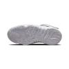 Air Jordan Two Trey PS DQ8432-100 White Black Concord Kids Casual Sneakers