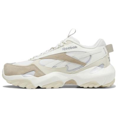 Fluffipuff 'Beige' Sneakers HP7725