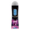 Durex Lube Tingling Lubricant Gel for Men & Women - 50 Ml