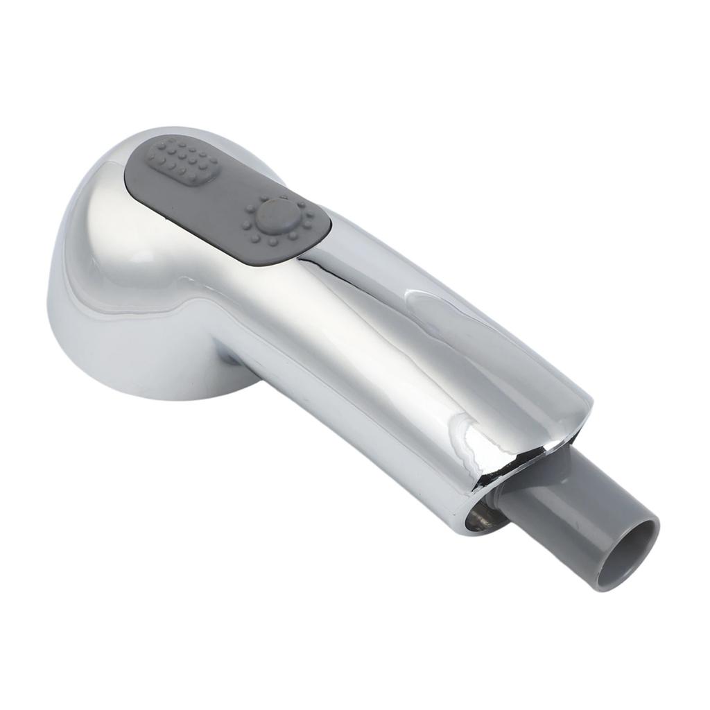 Long Lasting Replacement ForPull Out Spray Nozzle for 33 759 Faucets 46312IE0