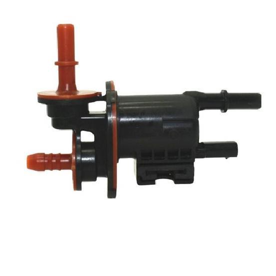Vapor Canister Purge Solenoid Valve Fit For  Ford Ranger 2.3L EU5A-9G866-CE