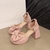 Pantofi – Pantofi