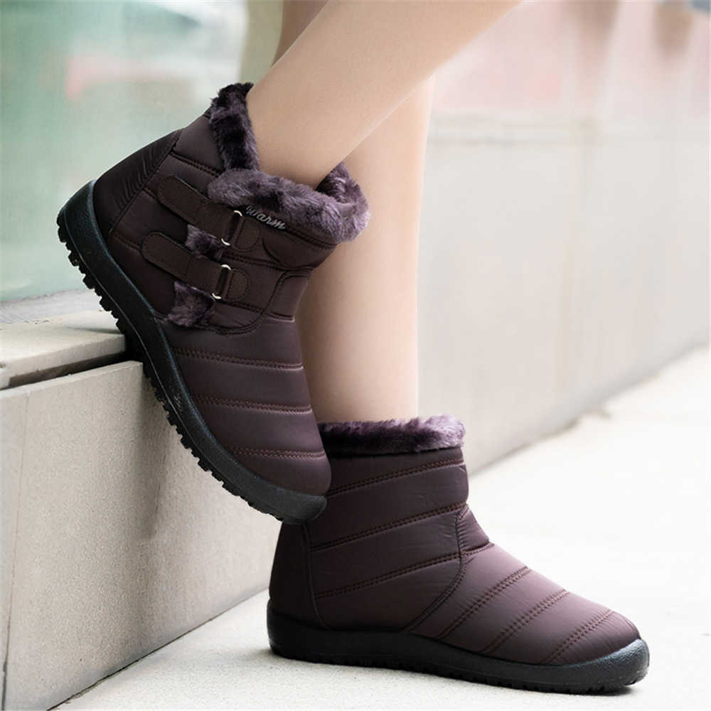 36-40 Non-slip Sports Shoes For Women Therapeutic For Women's Running Basketball Sneakers 46 Size Lofer Footwears Sports