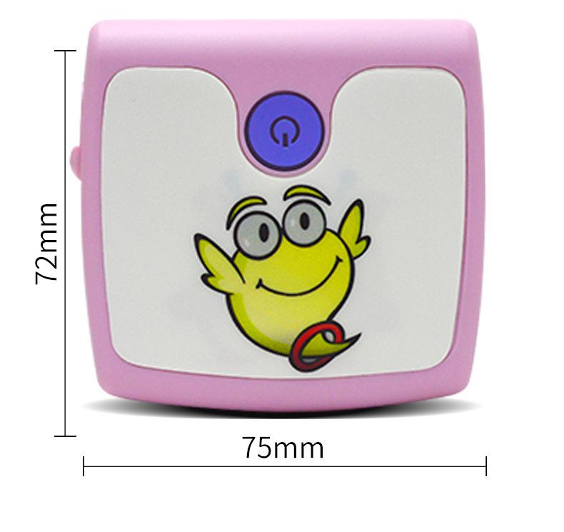 

Портативный термопринтер 57 мм для студентов и преподавателей — мобильный, компьютерный и домашний фотопринтер