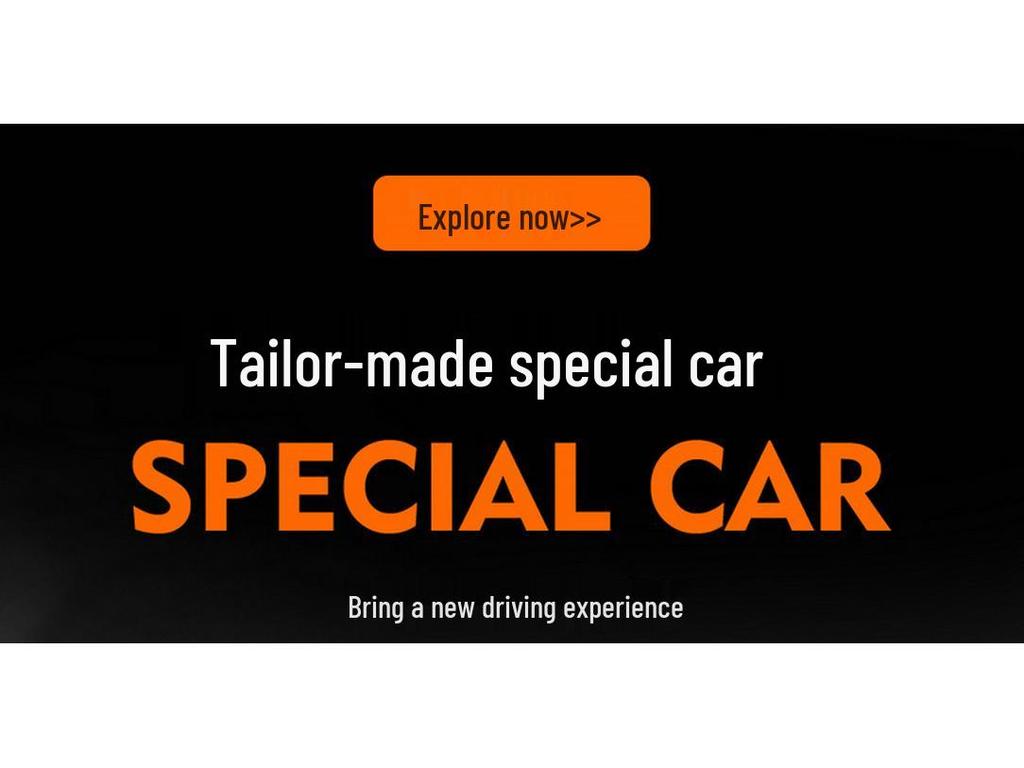 Galaxy M9 Seat Cushion & Full Coverage Cover - Fits 25 Models, Universal All-Season Car Interior Accessory
