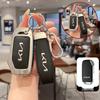 Compatible Key Covers for Kia: Citroën K3, Sportage K5, K5, KX1, Yipao, Lion, Platinum, KX3, Ace