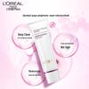 L'Oréal Grape Seed Hydrating Cleanser