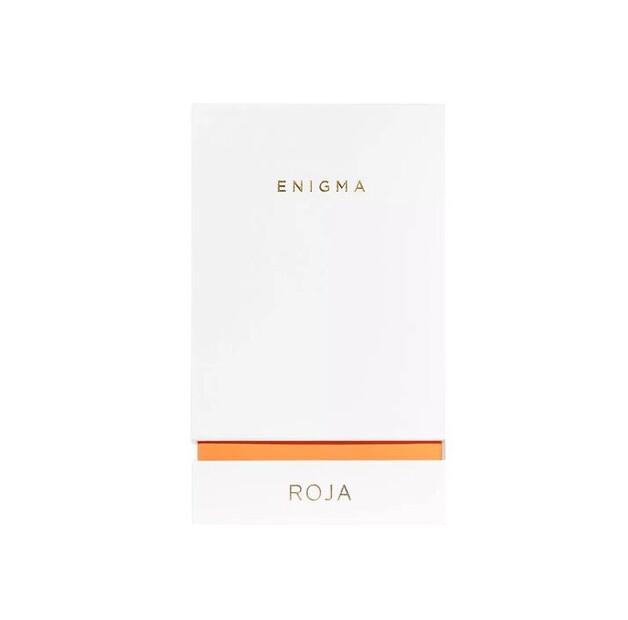 Парфюмированная вода Roja Parfums Enigma Eau de Parfum Pour Femme