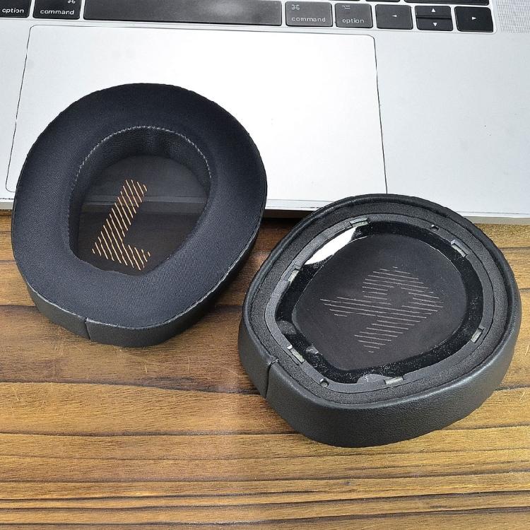 Earpads Ear Pads Sponge Ear Cushion Replacement for Quantum One Headset