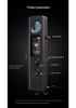 S33 Color Screen Anti-Eavesdropping & Anti-Peeping Camera Detector