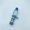 55567050 For Chev-y Saturn Astra Pontiac G3 Vauxhall Opel-Mokka Astra H J Camshaft Cam Control Solenoid Valve 55567050 1.6L 1.8L