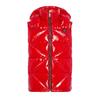 Down Jacket PHILIPP PLEIN 61