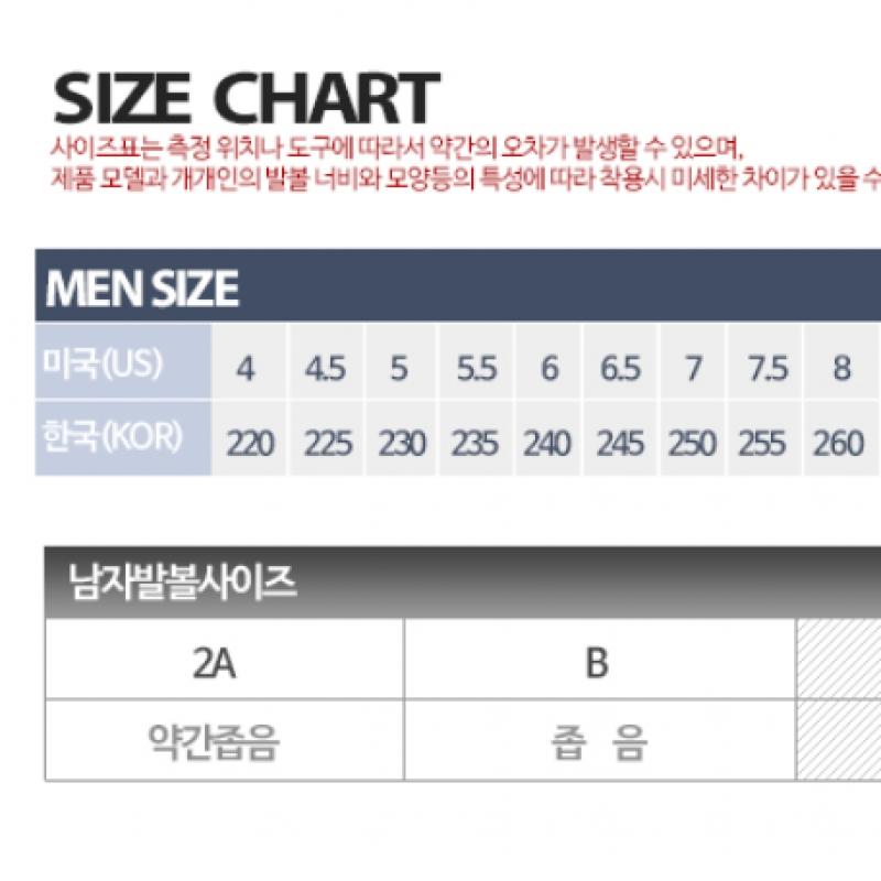 New Balance Trampki 574 Trampki Ciemnoszare U574rbh