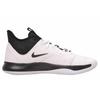 New Nike Pg 3 Tb 'White Black' CN9513-109