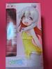 [USED] Mahiro Oyama Summer Queens - Deluxe Edition - 1/8 Scale Complete Figure