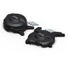 KTM RC 390 & Duke 390 '22-'23 Engine Protection Cover