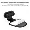 Cell Phone Silicone Dust Plug for iPhone for Android 8Pin Type-C Waterproof Tablet Mobile Phone Charging Port Cover Dust Protector Stopper