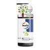 Bergamot Essential Oil Shampoo 500ml
