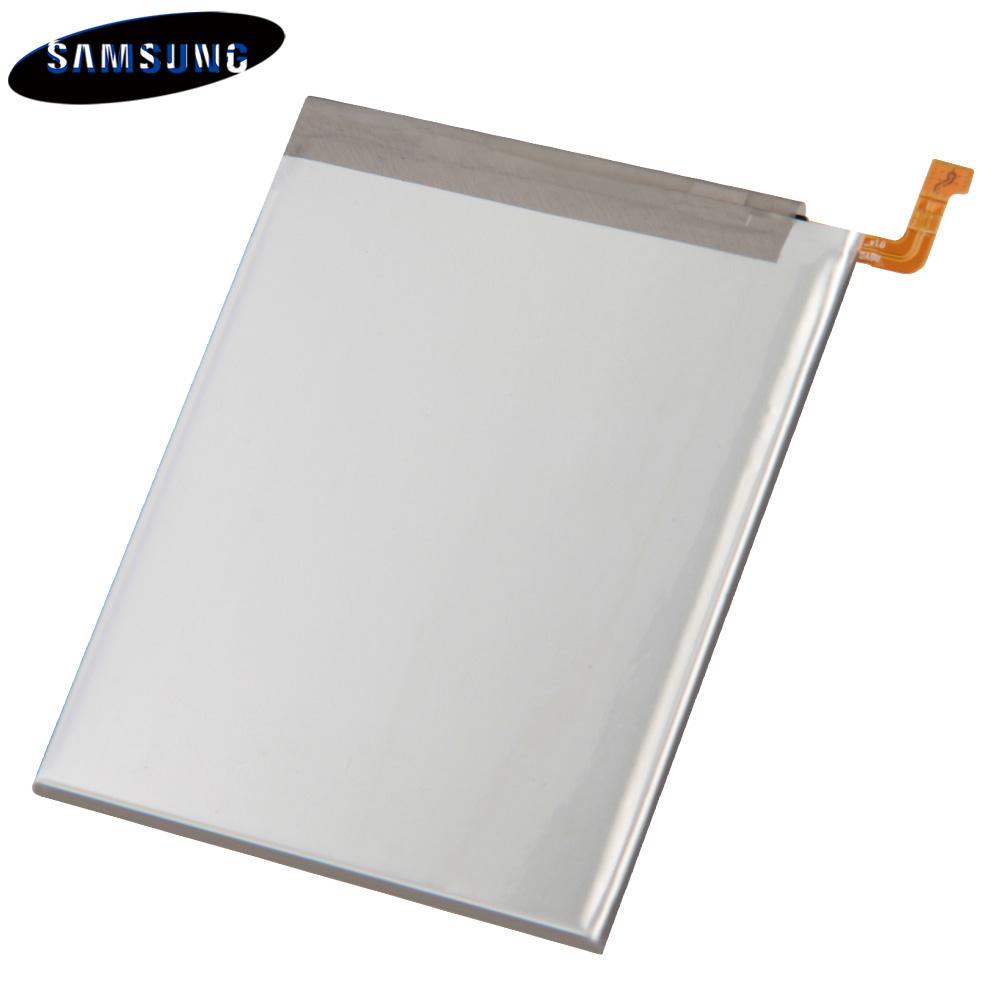 Original Replacement Battery For Samsung Galaxy S20 Plus S20+ EB-BG985ABY Phone Batteries 4500mAh