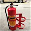 OLOMM Fire Extinguisher Wall Mount Holder