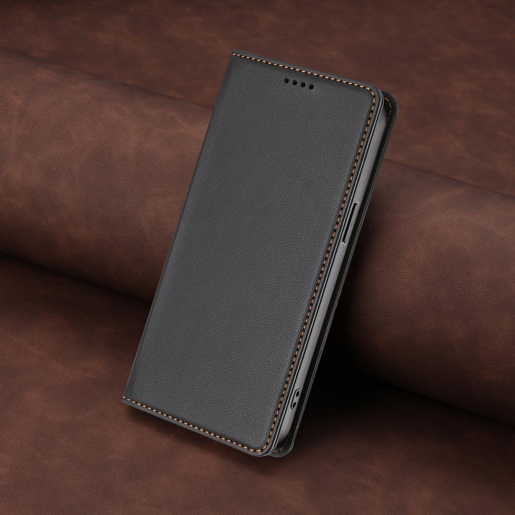 Flip Wallet Case For Samsung Galaxy S21 Ultra S21 Plus S21 FE S21 S20 FE S20 Ultra S20 Card Holder Funda Protect Cover