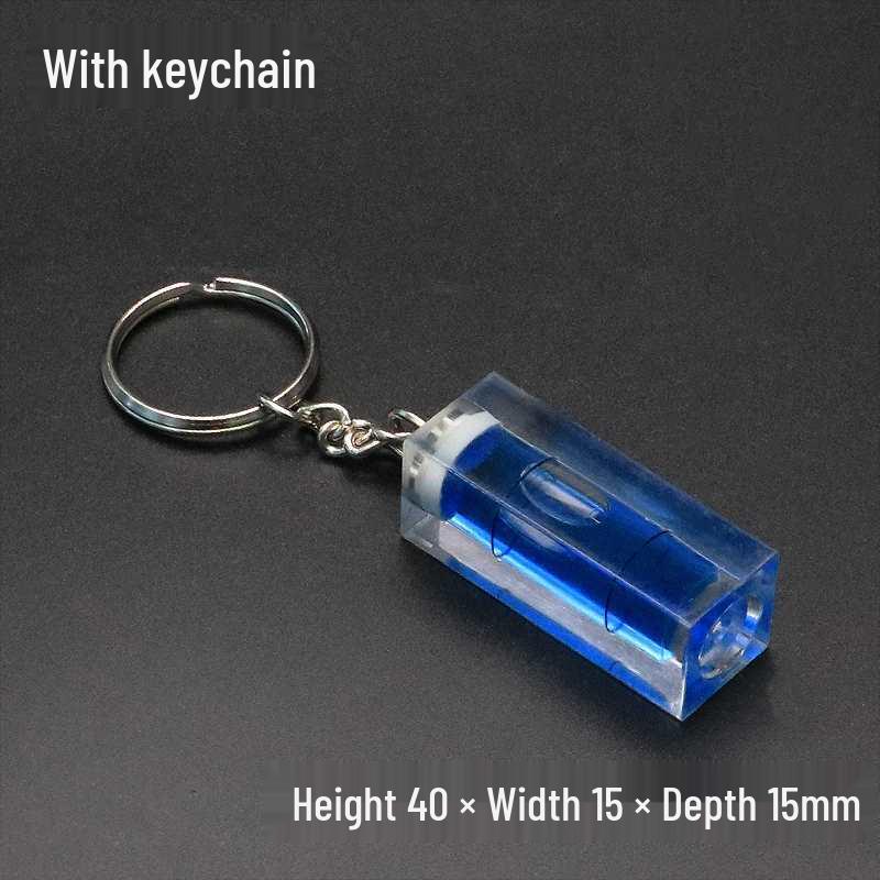 High Precision Universal Bubble Level Pencil Hardness Tester