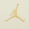Air Jordan Oversized Crew T-Shirt 'Beige' Men's FQ0359-113