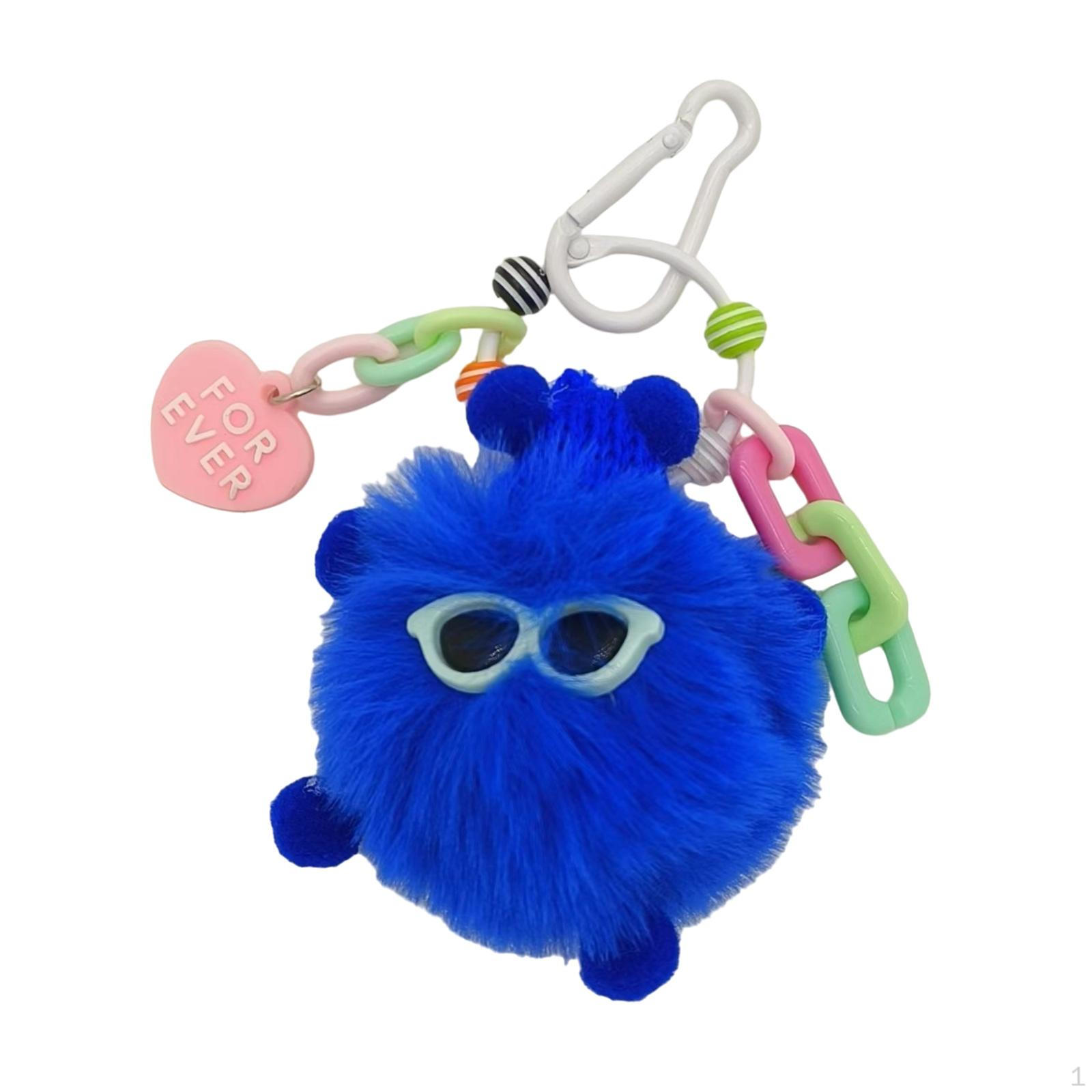 

Брелок для ключей от машины Подвеска для друзей Взрослых Мужчин Женщин Семьи темно-синий