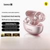 Baseus MC1 Pro AI Translation Ear Clip Headphones