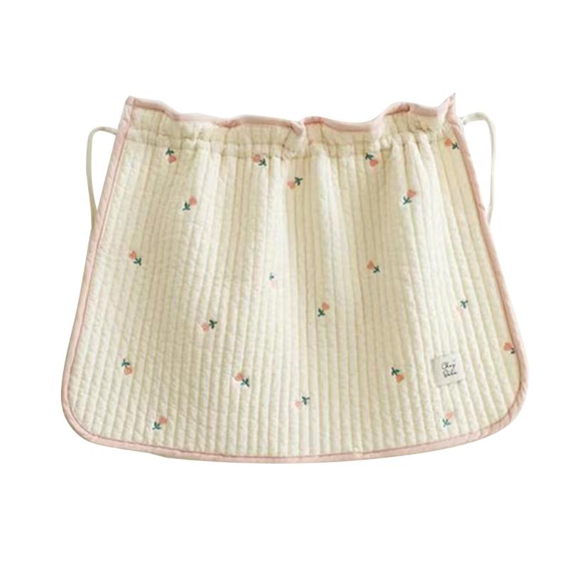 

Cartoon Side Window Sun Block Cover Sunshades Protection