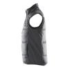 Mascot Mens Hardwear Gilet