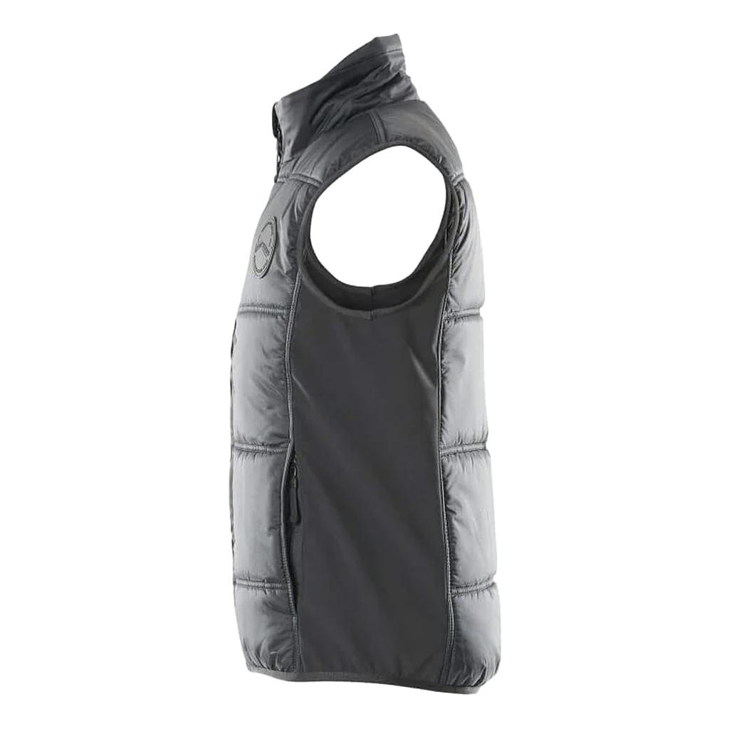 Mascot Mens Hardwear Gilet