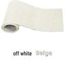 Trimmable Self-Adhesive Cat Tree Carpet Mat for Scratching and Climbing