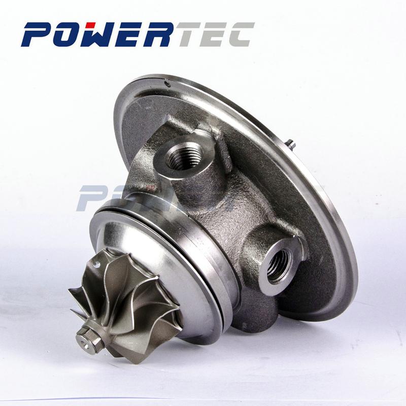 Turbo Charger Chra For Mazda 3, 6, CX-3, CX-5, CX-7 2.2 Bi TDI 810356-0002 SH01-13700 Turbocharger Cartridge Turbo 2012-2015