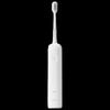 Leifan LFTB01-P Sonic Electric Toothbrush