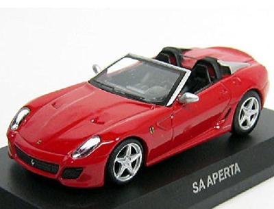 Sammelartikel & Modellbau – Fahrzeugmodelle zum Sammeln