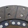 Isuzu Qingling 700P FTR 4HK1 Clutch Disc & Friction Plate for Air Brake