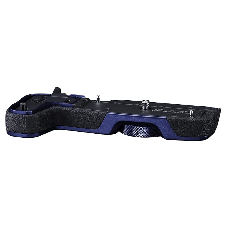 

extension grip EG-E1(BL)