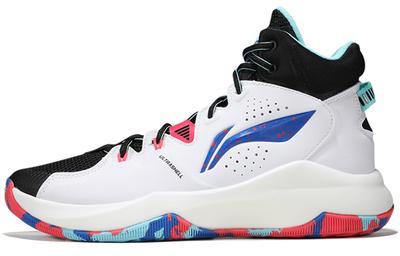 Herrenschuhe – Sportschuhe
