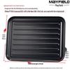 ZISIZ Non-stick Carbon Steel Baking Tray