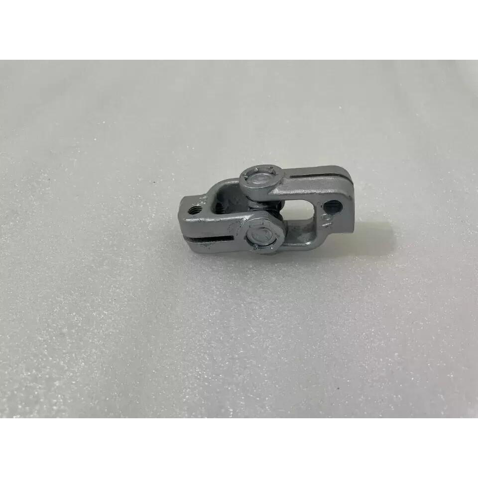 Suzuki SJ413 SJ410 Universal Joint Steering Cross Assey Samurai Sierra |Fit For