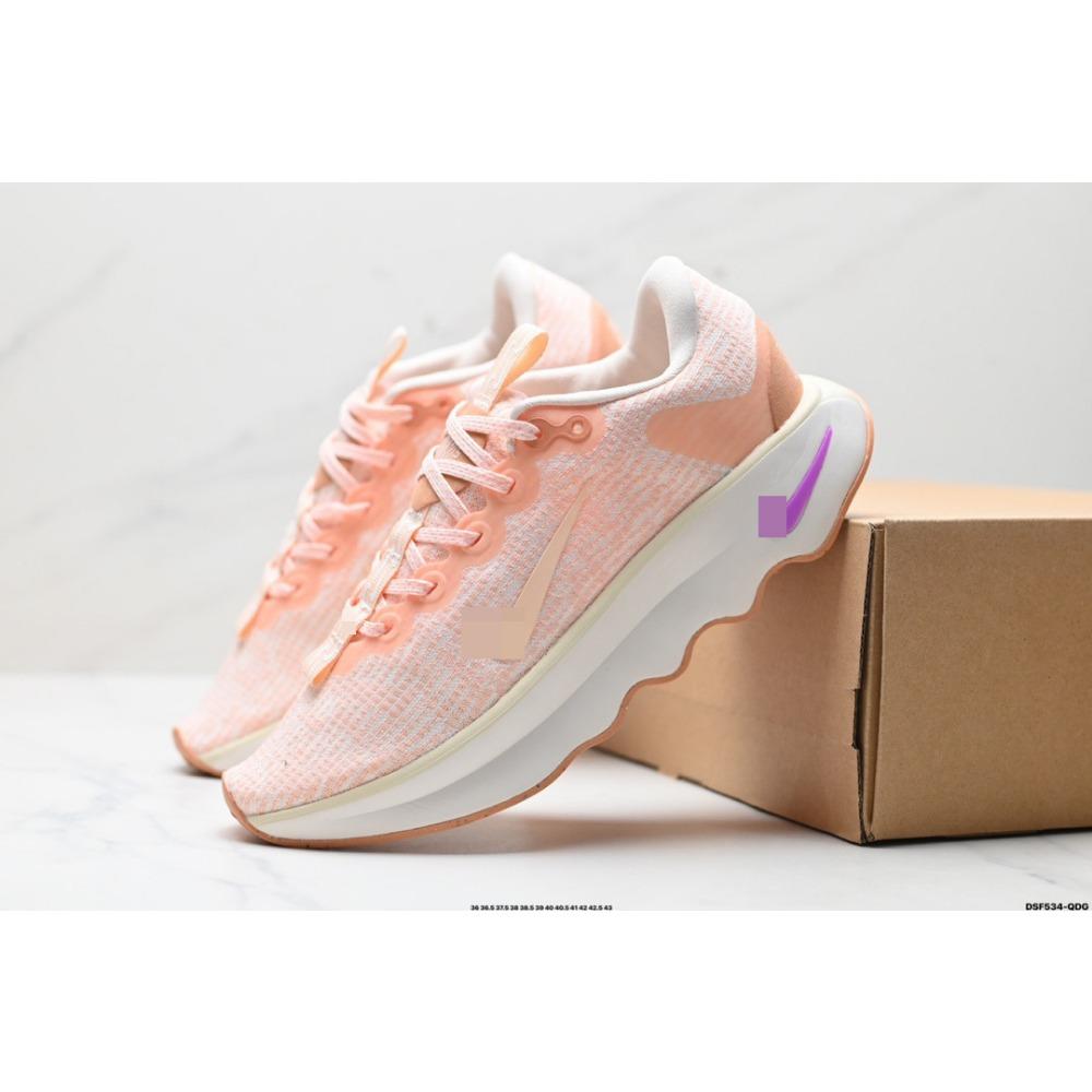 

Sneakers men s shoes running shoes lightweight cushioning comfortable breathable 45