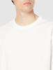 Lee Official Painter Pocket CAMO L T-Shirt LT3003-318