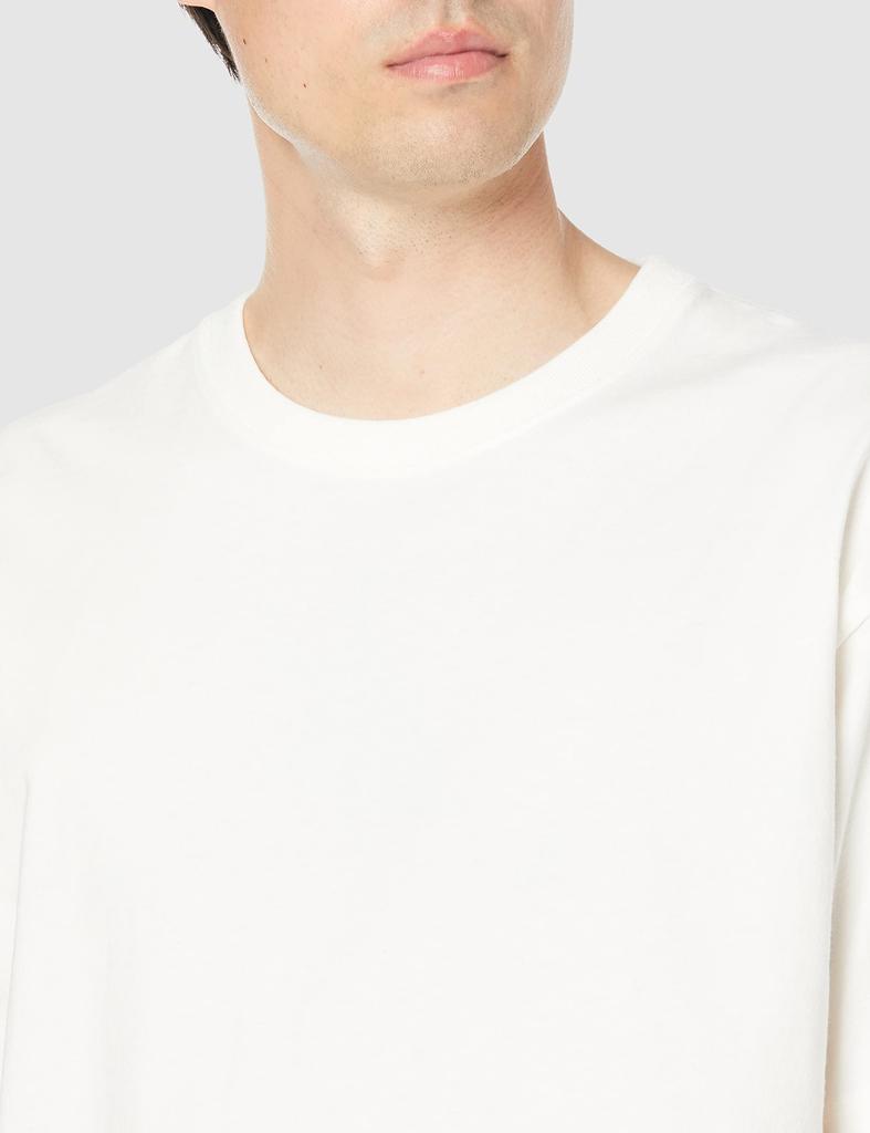Lee Official Painter Pocket CAMO L T-Shirt LT3003-318
