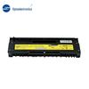 OEP PT-8008TB Black Toner Cartridge