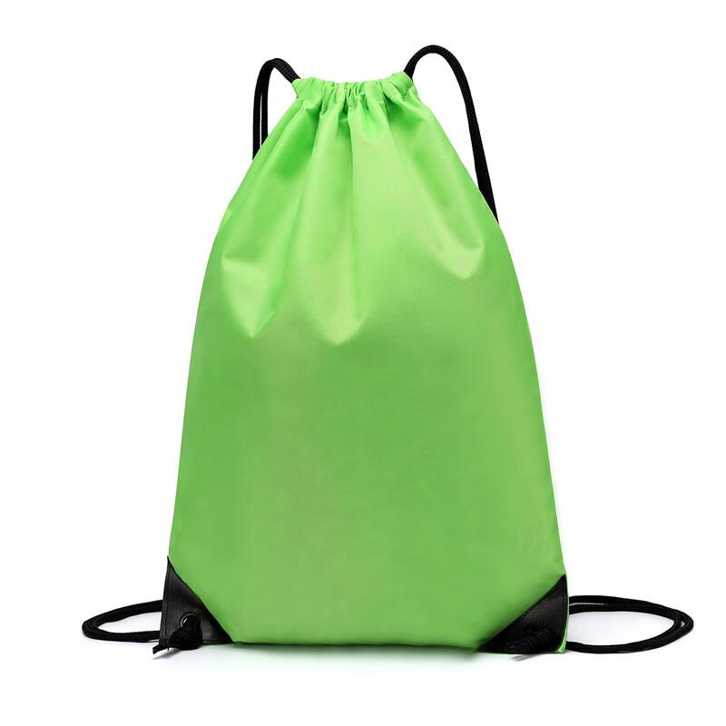 Xulin 420D Oxford Cloth Fitness & Marathon Sports Backpack Large